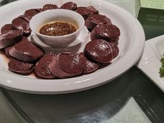 -吴记酱骨炖菜馆(康安路店)