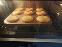 -上海静安洲际酒店-商务中心