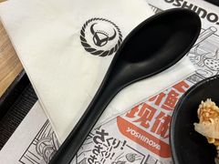 -吉野家(上海美罗城店)