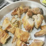 华仔土鸡里水店