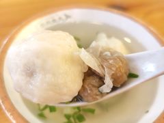 -登兴鱼丸