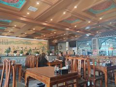 -老三羊汤【北兴隆街店】