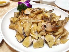 -联邦酒楼