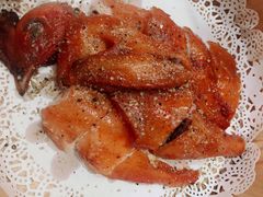 -胡桃里音乐酒馆(海雅缤纷城店)
