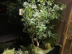 -华夏良子·足道SPA艾灸(王府井店)
