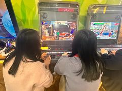 -回声星球·团建策划·赛事承办·拓展培训(大钟寺店)