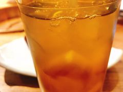 菠萝冰-十六蒲(桂林路店)