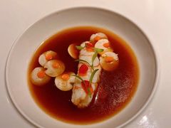 -泰安门Taian Table(镇宁路店)