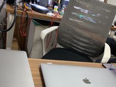 -铭修苹果华为手机平板维修服务(杨浦区店)