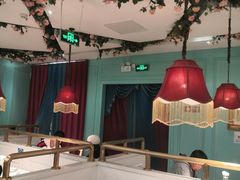 -玉玲珑(陆家嘴店)