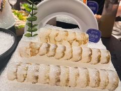 -海月轩海鲜豆捞(紫金塔店)