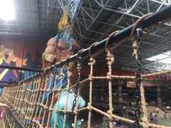 -波塞冬旅游度假区