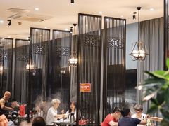 -潮发潮汕牛肉店(芳村店)