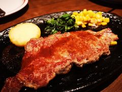 -萨莉亚意式餐厅(南京龙湾天街店)