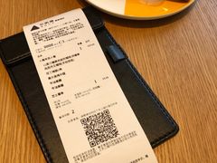 -乐凯撒披萨(喜荟城店)
