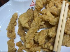 四川酥肉-好得火锅(育才店)