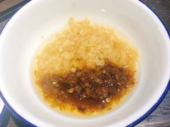 -土著渔匠·养生蝴蝶鱼(香樟路店)