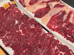 -潮发潮汕牛肉店(长隆店)