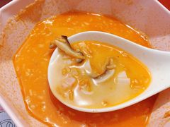 -赵小姐丨新中餐(曲江店)