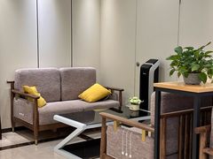 -名表维修服务中心(信兴广场地王大厦店)