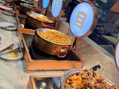 -万达广场(厦门湖里店)