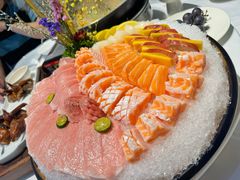 -丰味馆(雅景街店)