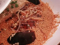 -红楼饭店(孙村店)