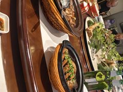 -紫阳富豪大酒店(惠南店)