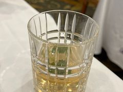 -阿诺泰·泰国餐厅(紫荆店)