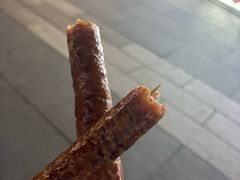 -深圳天虹(沙河店)