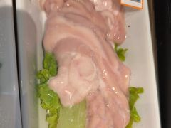 -野妹火锅(南园店)