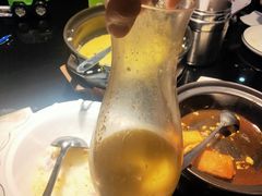 -闽鄂情·闽南招财鸭(水头店)