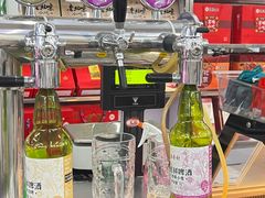 -北京稻香村(广安门店)