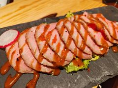 -赤坂亭·M9和牛烧肉(南京江南虹悦城店)