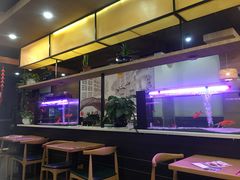 -李先生牛肉面大王(成都东站西广场店)