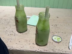 -鹤茶野所(上海首店)