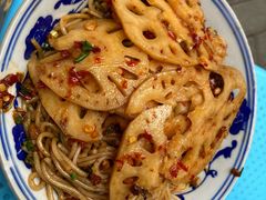 -小罗子汤店(大士院总店)