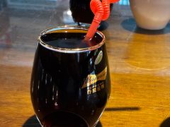 -应天大明王朝·南京菜(中山陵店)