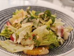 -写庭·鱼鲜川菜·宴请(铁像寺水街店)