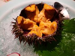 -萤初高端日料王(曲江银泰店)