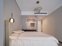 -京东家装(福州总店)