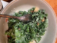 -THE CANNERY&JUJU 新鲜海鲜·牛排美食酒廊