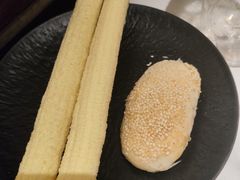 -重八牛府之小有名气(大望路店)
