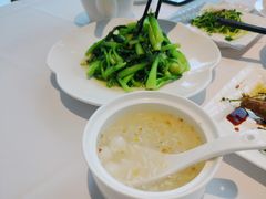 -张生记(丁香国际店)
