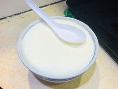 冻双皮奶-百花传统甜品店(原址店)