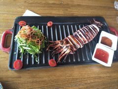 -LYFATTI 莱芙缇(赣水路店)