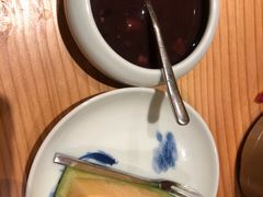 -吟松日式料理(莘庄店)