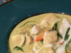 -食肆&Fourteen(武林夜市店)