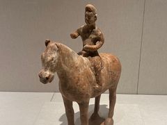 -深圳博物馆(古代艺术馆)