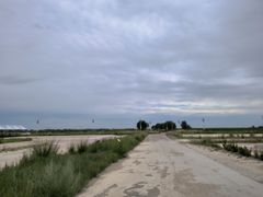 -敕勒川草原文化旅游区